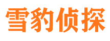 建平市侦探调查公司